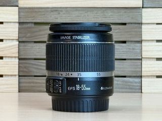 Equipo fotografía completo  Canon 1000d