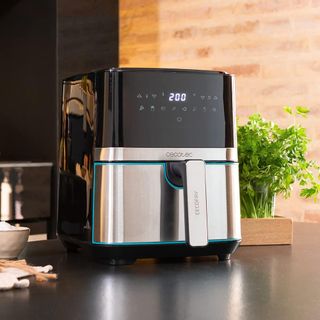 Freidora Aire Cecotec Cecofry 5500 Pro