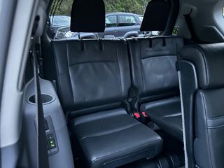 TOYOTA Land Cruiser 3.0 D4D LIMITED AUTO