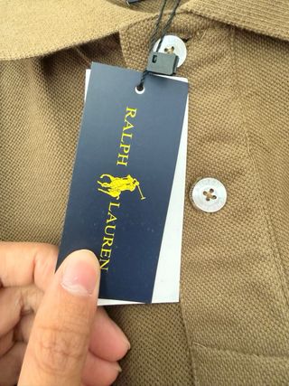 Polo Ralph Lauren
