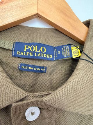 Polo Ralph Lauren