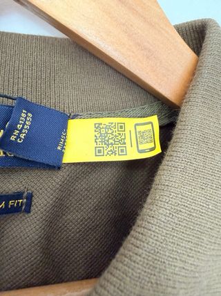 Polo Ralph Lauren