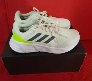 Scarpe Adidas Galaxy 6 M Tg 42