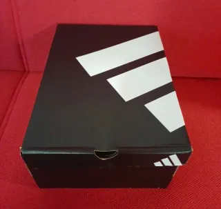 Scarpe Adidas Galaxy 6 M Tg 42