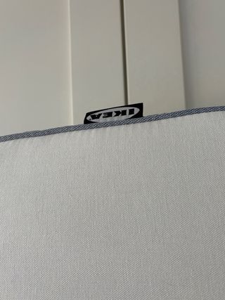 2 Colchones 90x200cm