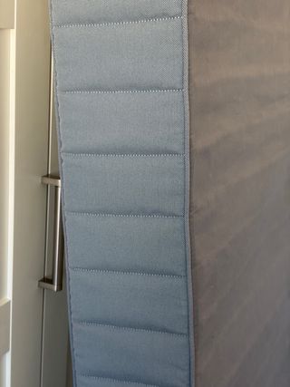 2 Colchones 90x200cm