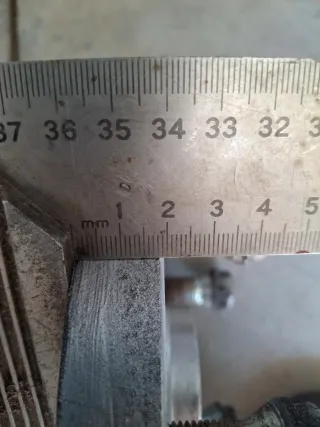 Adaptadores Separadores Rueda (4 uds)