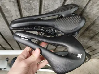 Giant TCR Carbono Disc Talla ML