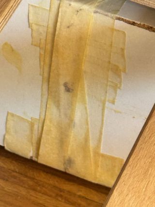 Sofá Cama 2 Plazas Blanco. Ikea Hagalund