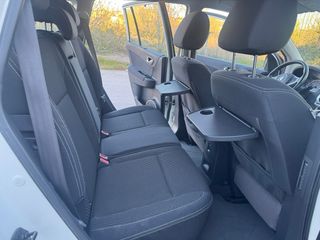 Renault Koleos 2012 ✅12 meses de garantia