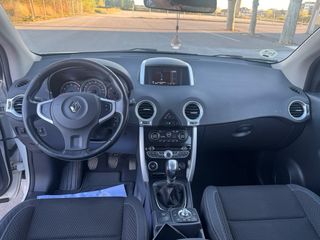 Renault Koleos 2012 ✅12 meses de garantia