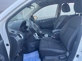 Renault Koleos 2012 ✅12 meses de garantia