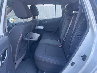 Renault Koleos 2012 ✅12 meses de garantia