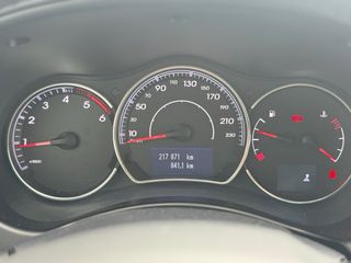 Renault Koleos 2012 ✅12 meses de garantia