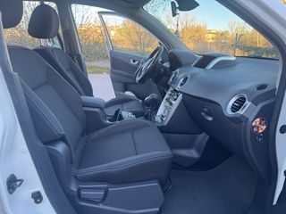 Renault Koleos 2012 ✅12 meses de garantia