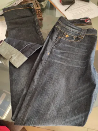 Pantalón vaquero EDC by Esprit T.M 29/32
