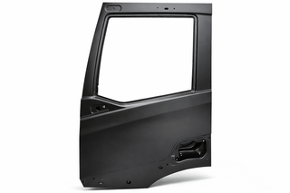 PUERTA IZQUIERDA IVECO S-WAY