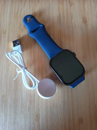 Smartwatch Pierre Bonnet SW025 Nuovo