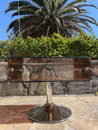 Mesa auxiliar THE MĀSIE Nueva