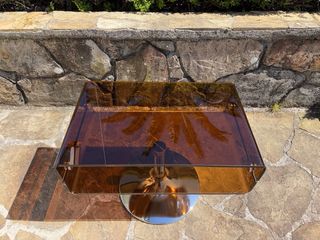 Mesa auxiliar THE MĀSIE Nueva