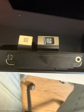 Pantalla MacBook Air A2941