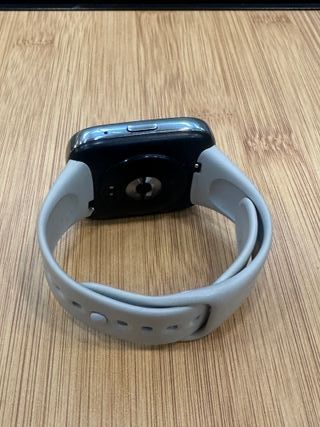 XIAOMI Redmi Watch 3 Active - Llamadas Bluetooth