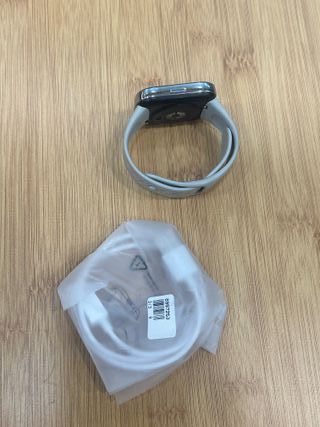 XIAOMI Redmi Watch 3 Active - Llamadas Bluetooth