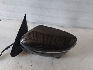 Espejo Retrovisor Izquierdo Nissan Juke F15