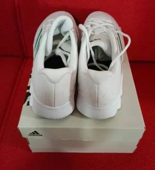 Scarpe Adidas Switch Move 45 1/3