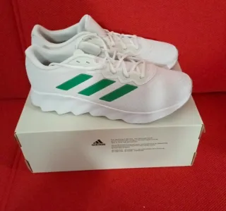 Scarpe Adidas Switch Move 45 1/3