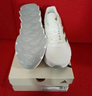 Scarpe Adidas Switch Move 45 1/3