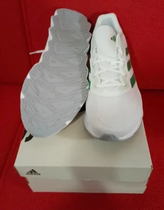 Scarpe Adidas Switch Move 45 1/3