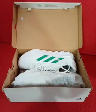 Scarpe Adidas Switch Move 45 1/3