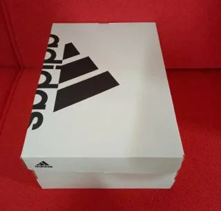 Scarpe Adidas Switch Move 45 1/3