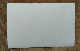 Fotografía antigua helicóptero militar AC-12