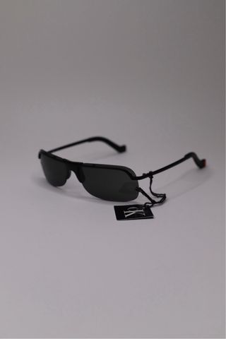 Gafas de sol Calvin Klein vintage