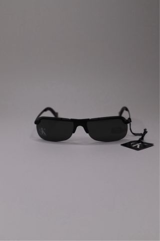 Gafas de sol Calvin Klein vintage