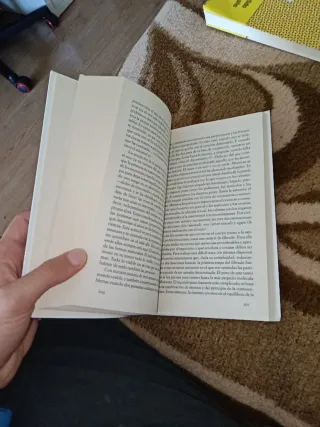 La enfermedad como camino: Un método para el de...