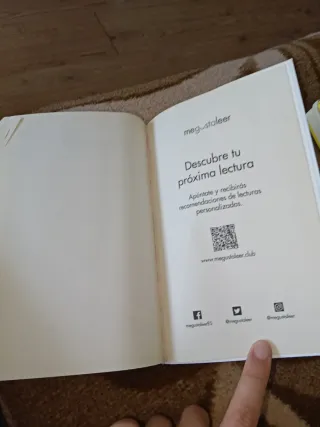 La enfermedad como camino: Un método para el de...