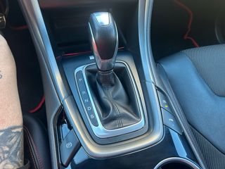 Ford Mondeo 2017 ST-line