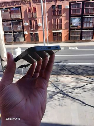 ¡OFERTA! iPhone 14 Midnight 90%