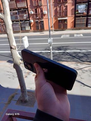 ¡OFERTA! iPhone 14 Midnight 90%