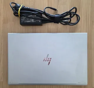 HP Elitebook 640 G10 i5 16GB RAM 512GB SSD