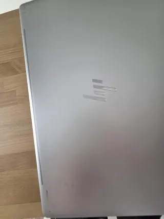 HP Elitebook 640 G10 i5 16GB RAM 512GB SSD