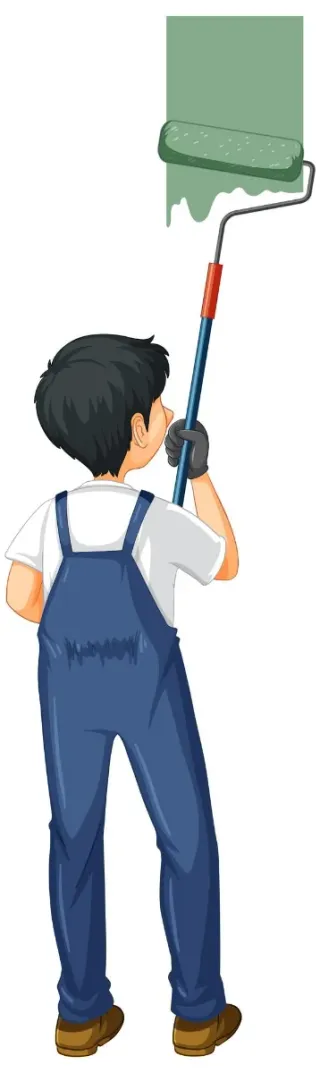 Pintor