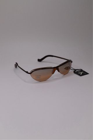 Gafas de sol Calvin Klein vintage