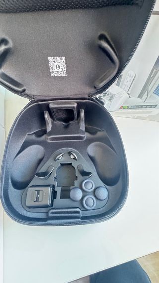 Consola PS5 1TB + 2 Mandos Originales