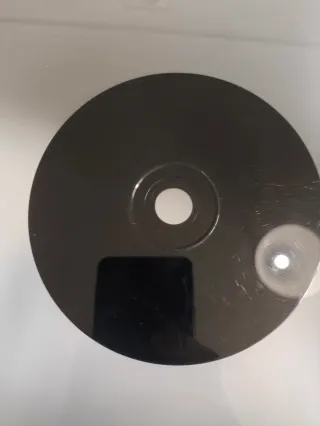 Driver 2 PS1 Platinum (2 Discos)