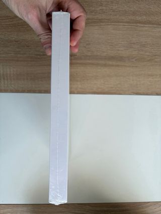 Shinchan Edición Coleccionista switch precintado