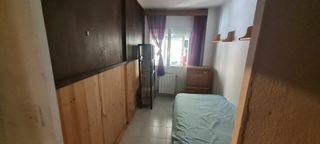 Alquilo habitación en San Fernando de Henares.